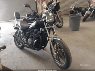 HONDA HONDA CB550