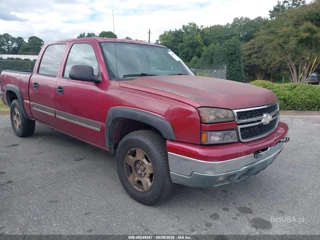CHEVROLET CHEVROLET SILVERADO 1500 LT2