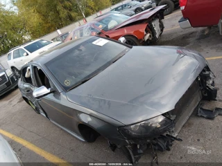 AUDI AUDI S4 3.0 PREMIUM PLUS