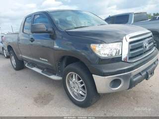 TOYOTA TOYOTA TUNDRA GRADE 4.6L V8