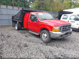FORD FORD F-350 LARIAT/XL/XLT