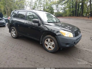 TOYOTA TOYOTA RAV4