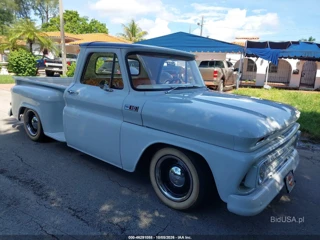 CHEVROLET CHEVROLET S10