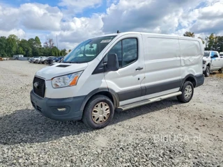 FORD TRANSIT T-250