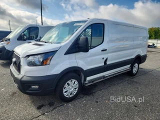 FORD TRANSIT 250