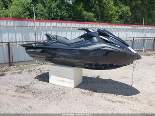 YAMAHA YAMAHA OTHER