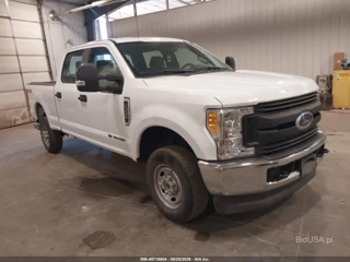 FORD FORD F-350 XL