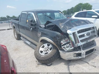 FORD FORD SUPER DUTY F-250 SRW FX4/HARLEY-DAVIDSON/KING RANCH/LARIAT/XL/XLT