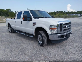 FORD FORD SUPER DUTY F-250 SRW CABELAS/HARLEY-DAVIDSON/KING RANCH/LARIAT/XL/XLT