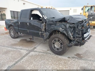 FORD FORD F-250 LARIAT