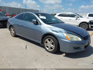 HONDA HONDA ACCORD 2.4 EX