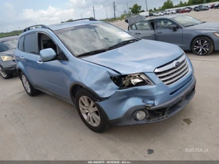 SUBARU SUBARU TRIBECA 3.6R LIMITED