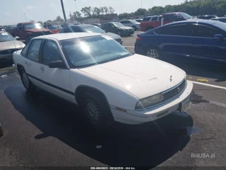 BUICK BUICK REGAL CUSTOM