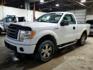 FORD F150