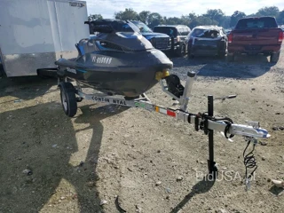 SEA-DOO GTX LIMITED 230