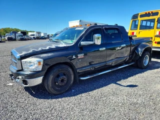 DODGE RAM 3500