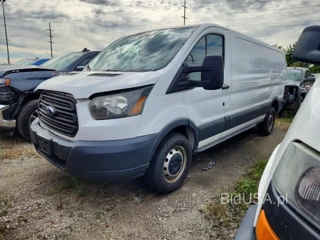 FORD TRANSIT T-250