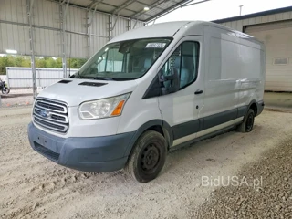 FORD TRANSIT T-150
