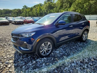 BUICK ENCORE GX SELECT