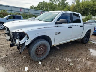 RAM 1500 SLT