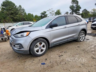 FORD EDGE SE