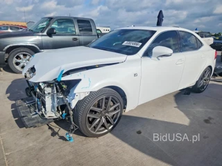 LEXUS IS 300