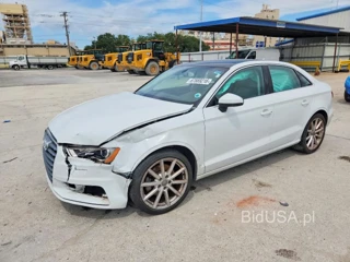 AUDI A3 PREMIUM