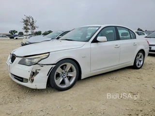 BMW 528 I
