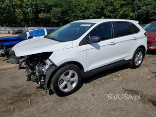 FORD EDGE SE