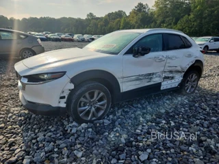 MAZDA CX-30 PREMIUM