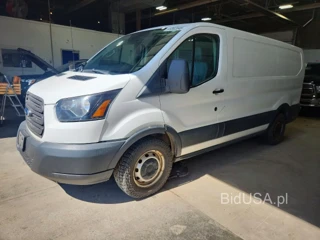 FORD TRANSIT T-150