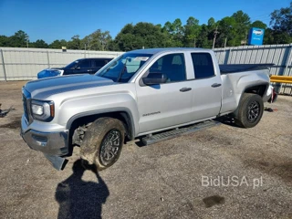 GMC SIERRA LIMITED C1500