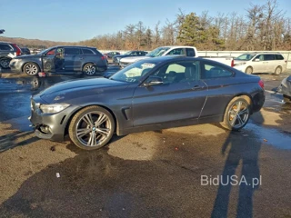 BMW 428 XI