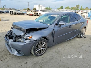 LEXUS IS 250