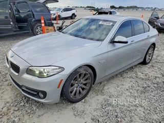BMW 535 I