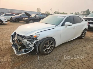 LEXUS IS 250
