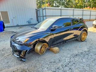 HYUNDAI VELOSTER N BASE