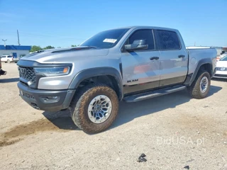RAM 1500 RHO