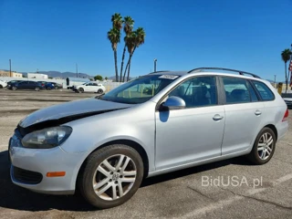 VOLKSWAGEN JETTA S