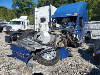 FREIGHTLINER CASCADIA 125