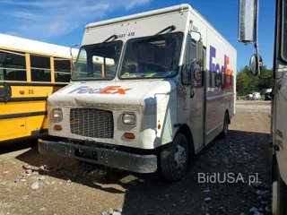 FORD F59