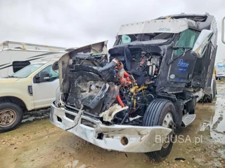 KENWORTH CONSTRUCTION T660