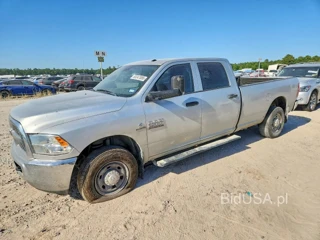 RAM 2500 ST