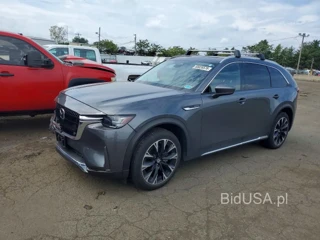 MAZDA CX-90 PREMIUM