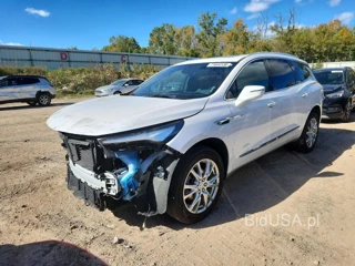 BUICK ENCLAVE PREMIUM