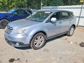 SUBARU TRIBECA PREMIUM