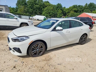BMW 228XI