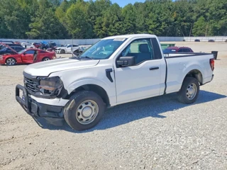 FORD F150 XL