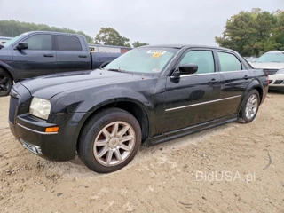 CHRYSLER 300 TOURING