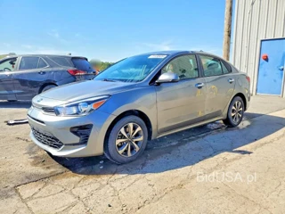 KIA RIO S